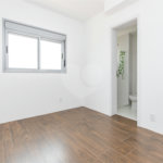 Apartamento à venda com 3 suítes em Jardim Marajoara, São Paulo, SP