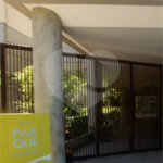 Studio para alugar em Butantã, São Paulo, SP