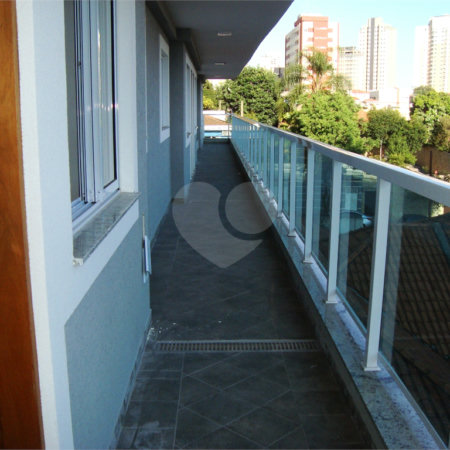 Casa à venda com 2 quartos no condomínio Garda, São Paulo - SP