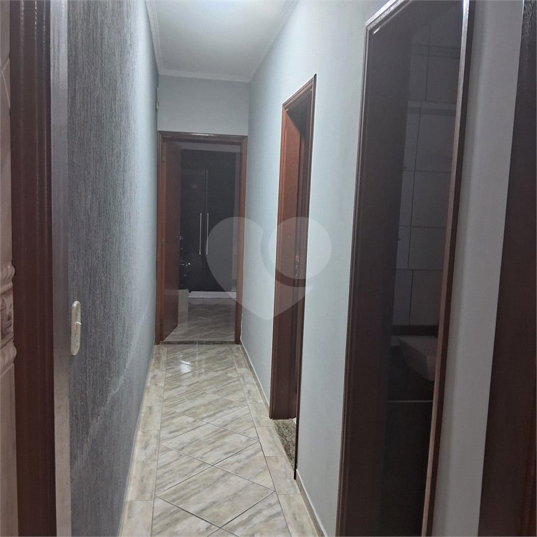 Casa à venda com 3 quartos, sendo 1 suíte, em Jardim Morada do Sol, Indaiatuba, SP
