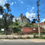Terreno à venda em Colinas de Indaiatuba, Indaiatuba, SP