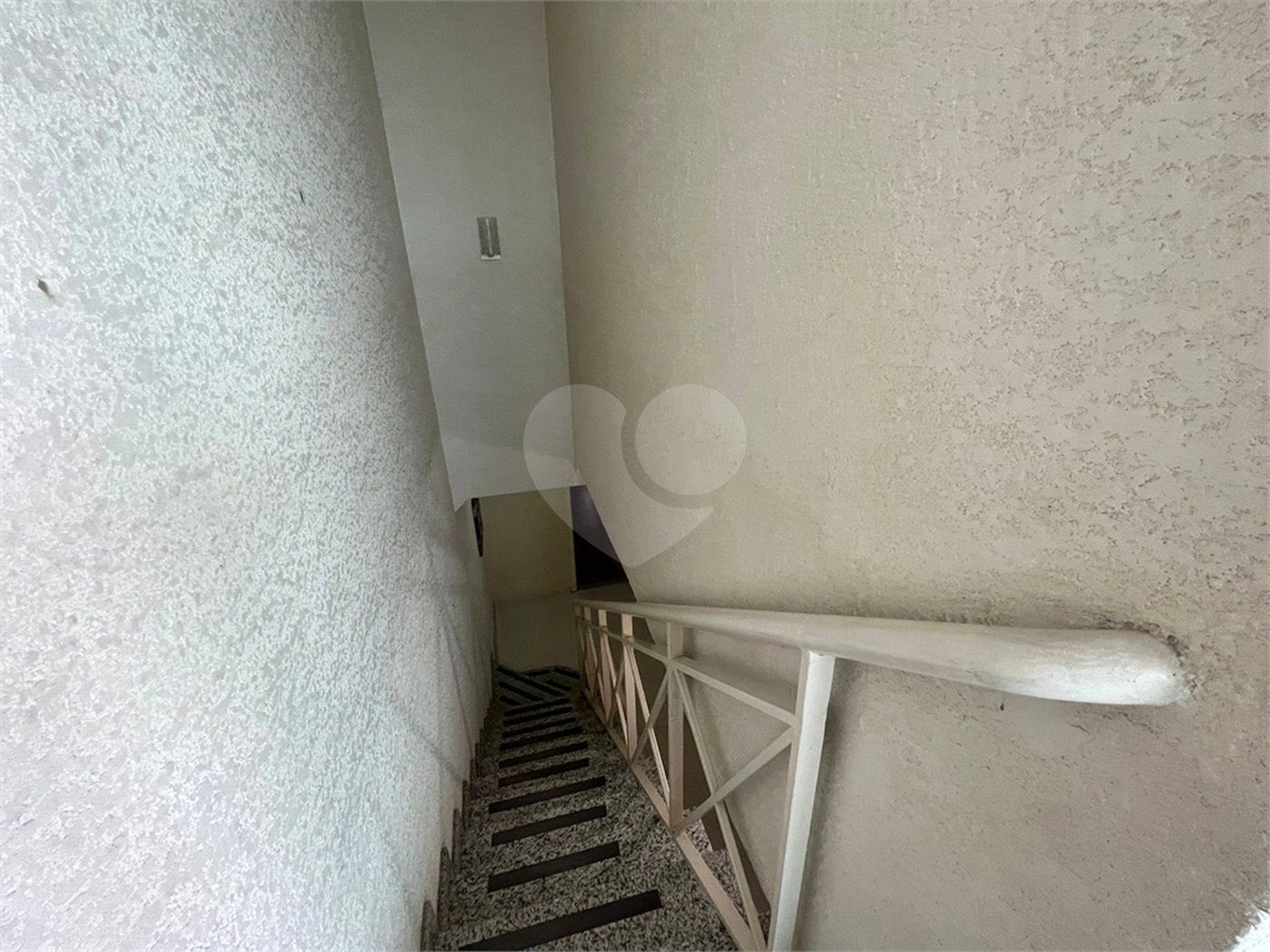 Sobrado à venda com 3 suítes em Vila Guilherme, São Paulo, SP