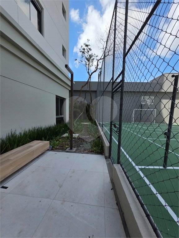 Apartamento à venda ou para alugar com 3 suítes em Tucuruvi, São Paulo, SP