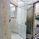 Apartamento à venda com 2 quartos em Praça da Bandeira, Rio de Janeiro, RJ