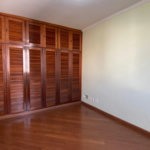 Apartamento com 3 dormitórios à venda, 117 m² por R$ 1.120.000,00 - Embaré - Santos/SP