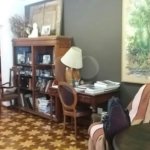 Casa à venda com 6 quartos, sendo 3 suítes,  em Jardim São Bento, São Paulo, SP