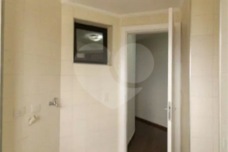 Apartamento à venda com 2 quartos, sendo 1 suíte,  em Tucuruvi, São Paulo, SP