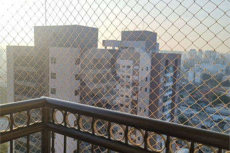 Loja à venda com 3 quartos, sendo 1 suíte,  em Vila Mariana, São Paulo, SP