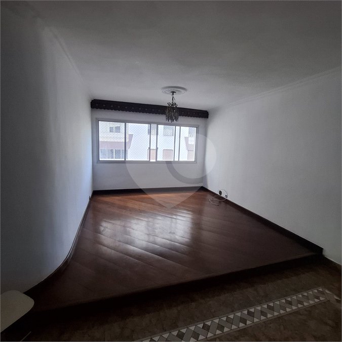 Apartamento para alugar com 3 quartos, sendo 1 suíte, em Santana, São Paulo, SP