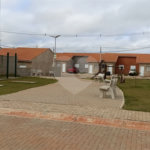 Casa à venda com 2 quartos em Vila Popular, Itapetininga, SP
