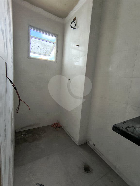 Apartamento à venda com 1 quarto em Cidade Antônio Estevão de Carvalho, São Paulo, SP
