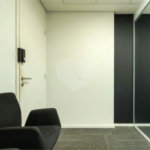 Sala comercial com 35m², 1 vaga, 1 banheiro, à venda na Barra Funda.