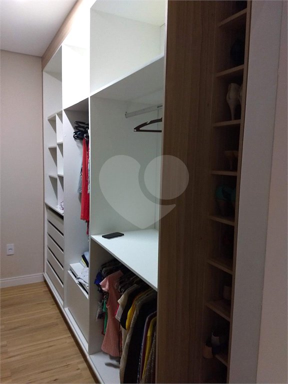 Casa à venda com 3 quartos, sendo 1 suíte, em Residencial Vila dos Eucaliptos, Salto, SP