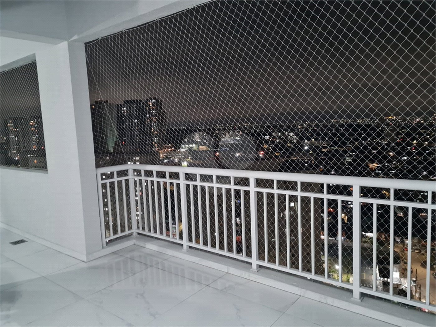 Cobertura à venda com 3 quartos, sendo 1 suíte,  em Parque Reboucas, São Paulo, SP