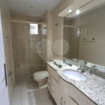 Apartamento à venda com 3 quartos, sendo 1 suíte,  em Casa Verde, São Paulo, SP