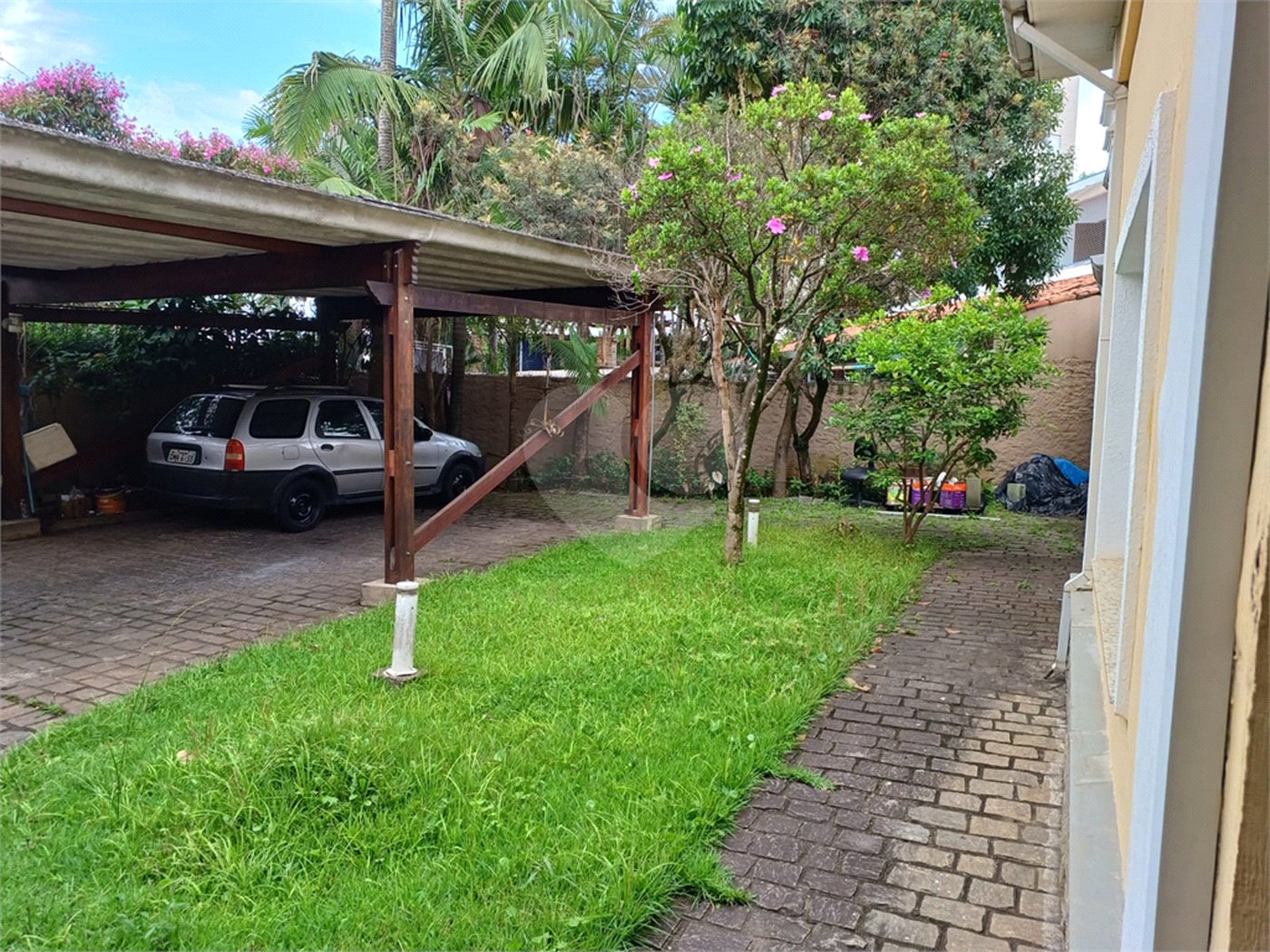 Casa Térrea à venda com 3 quartos, sendo 1 suíte, em Jardim do Colégio (zona Norte), São Paulo, SP
