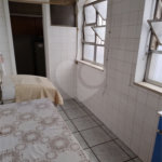 Apartamento à venda com 3 suítes em Planalto Paulista, São Paulo, SP