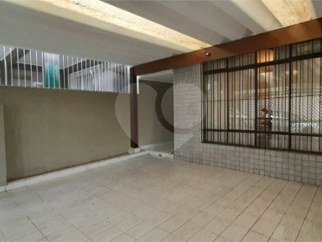 Sobrado à venda com 3 quartos, sendo 1 suíte,  em Tremembé, São Paulo, SP