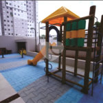Apartamento à venda com 2 quartos em Vila Nova Cachoeirinha, São Paulo, SP