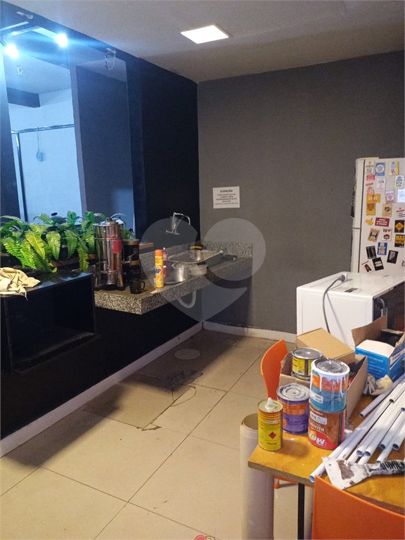 Loja para alugar em Campo Grande, Rio de Janeiro, RJ