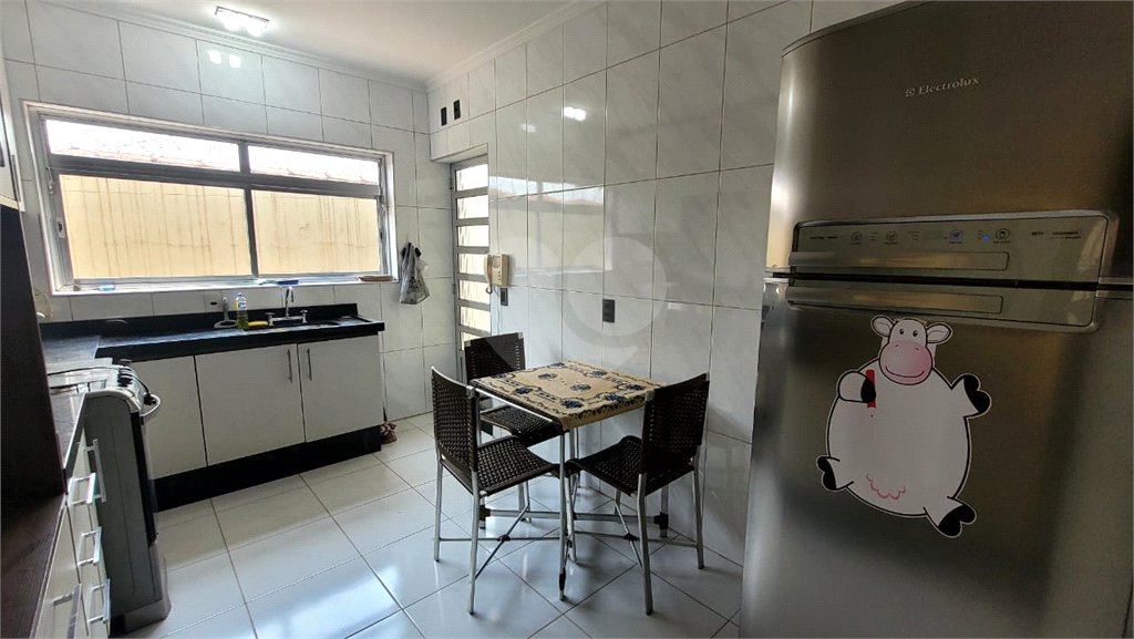 Casa à venda com 6 quartos, sendo 1 suíte, em Pirituba, São Paulo, SP