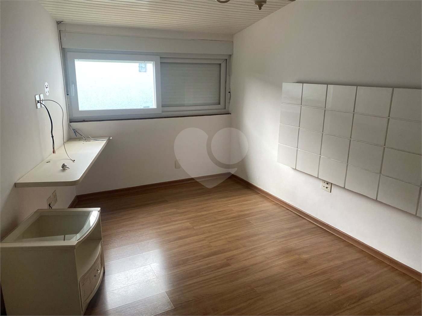 Casa à venda com 4 suítes no Centro, Itapetininga, SP