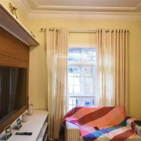 Casa à venda com 5 suítes em Jardim Londrina, São Paulo, SP