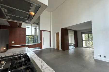 Apartamento à venda com 2 suítes em Parque do Morumbi, São Paulo, SP