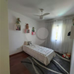 Apartamento à venda com 3 quartos, sendo 2 suítes, em Vila Andrade, São Paulo, SP
