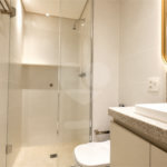 Apartamento à venda com 3 suítes em Indianópolis, São Paulo, SP