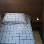 Apartamento à venda com 2 quartos, sendo 1 suíte, em Saúde, São Paulo, SP