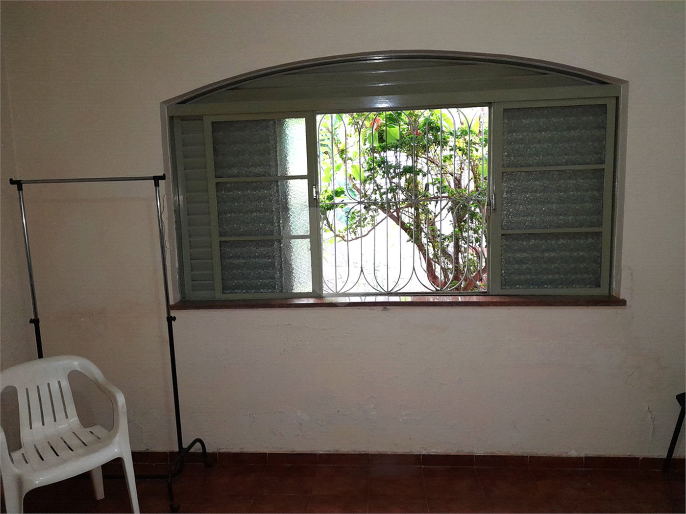 Casa à venda com 5 quartos, sendo 1 suíte,  em Jardim Anhangüera, Ribeirão Preto, SP