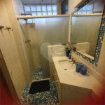 Apartamento à venda com 3 quartos, sendo 2 suítes, em Itaim Bibi, São Paulo, SP
