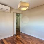 Apartamento à venda ou para alugar com 3 quartos, sendo 2 suítes, em Pinheiros, São Paulo, SP