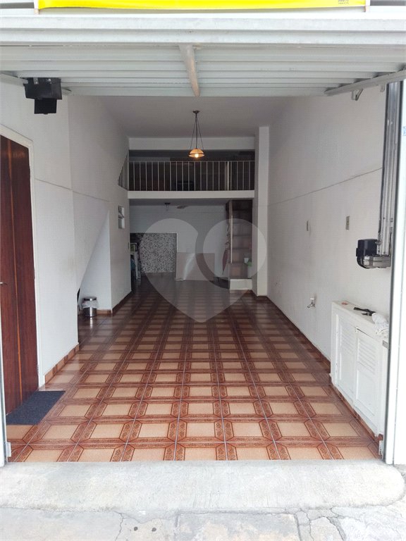 Sobrado à venda com 3 quartos, sendo 2 suítes, em Vila Maria, São Paulo, SP
