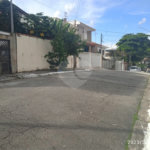 Casa à venda com 2 quartos em Mandaqui, São Paulo, SP