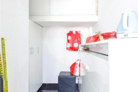 Apartamento à venda com 2 quartos, sendo 1 suíte,  em Jardim Paulista, São Paulo, SP