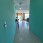 Chácara à venda ou locação no Jardim Estância Brasil – Atibaia/SP, com vista para a Pedra Grande