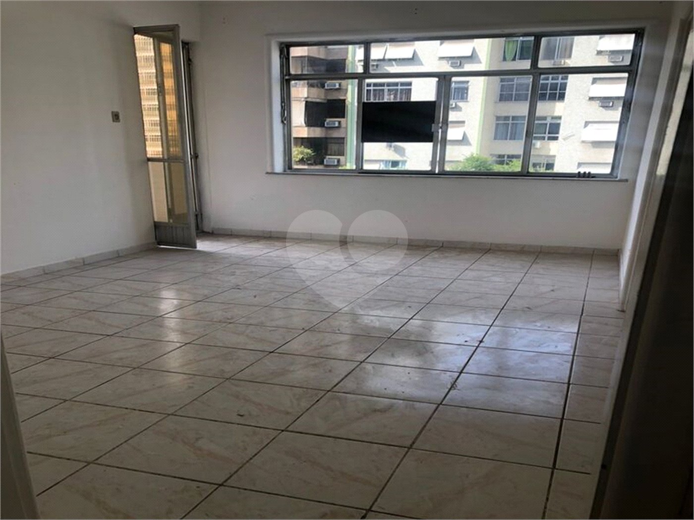 Apartamento à venda com 3 quartos em TIJUCA, Rio de Janeiro, RJ