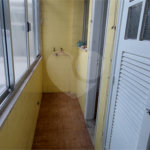 Apartamento à venda com 2 quartos em Grajaú, Rio de Janeiro, RJ