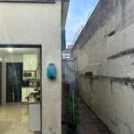 Sobrado à venda com 3 quartos, sendo 1 suíte,  em Tremembé, São Paulo, SP