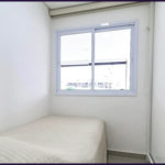 Apartamento à venda com 2 quartos, sendo 1 suíte, em Vila Cordeiro, São Paulo, SP