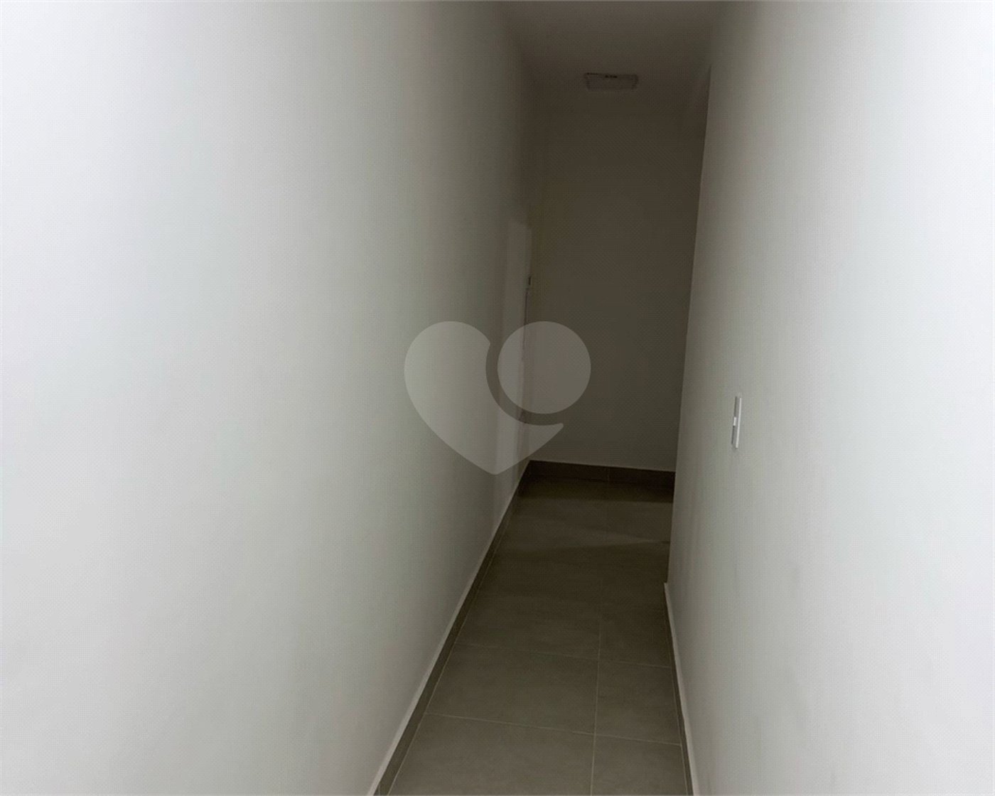 Apartamento para alugar com 2 suítes em Jardim Faculdade, Sorocaba, SP