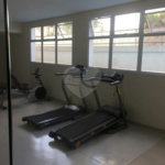 Apartamento para alugar com 3 suítes em Água Fria, São Paulo, SP