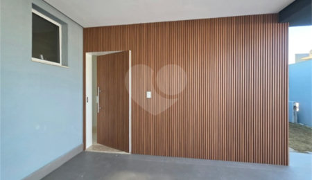 Casa à venda com 3 suítes em Marambaia, Vinhedo, SP