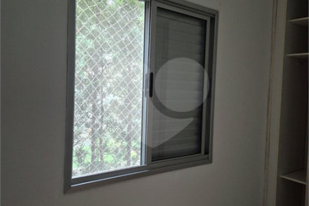 Apartamento à venda com 3 quartos em Lapa de Baixo, São Paulo, SP