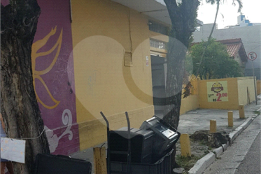 Casa à venda com 3 quartos, sendo 1 suíte, em Jaçanã, São Paulo, SP