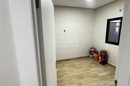 Casa em condomínio à venda com 3 quartos, sendo 2 suítes, em Jardim Novo Horizonte, Sorocaba, SP