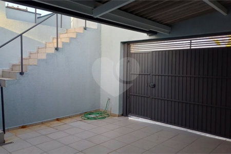 Casa à venda com 3 quartos, sendo 1 suíte, em Vila Arens II, Jundiaí, SP