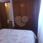 Sobrado à venda com 4 quartos, sendo 1 suíte, em Tremembé, São Paulo, SP